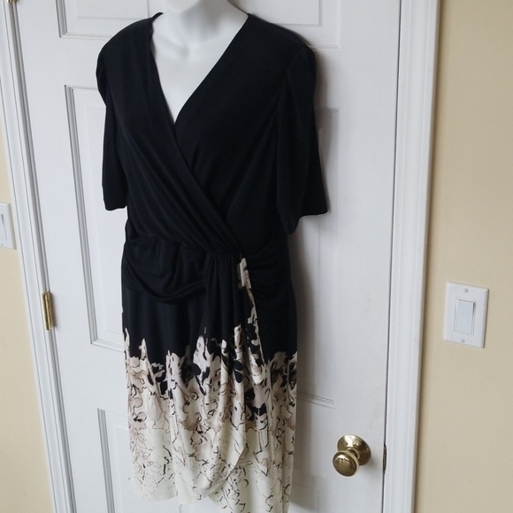 Morgan McFeeters Dress - Picture 3 of 7